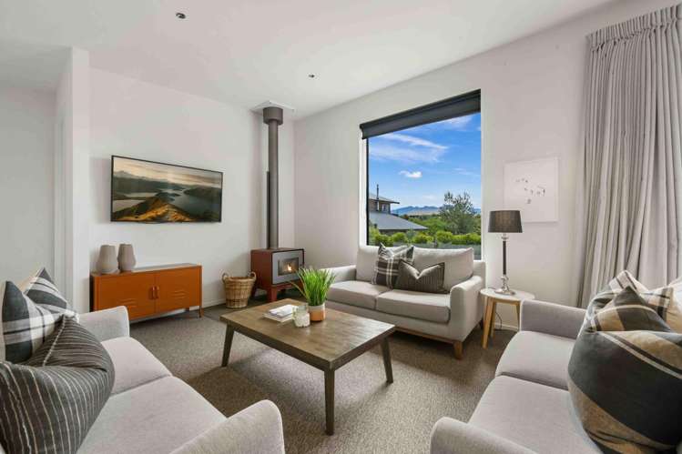 34 Stackbrae Avenue_2