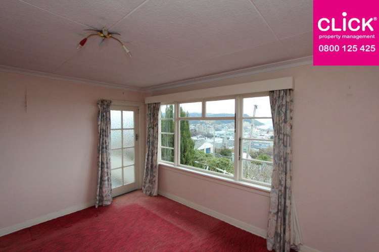 16 Heriot Row Dunedin Central_10