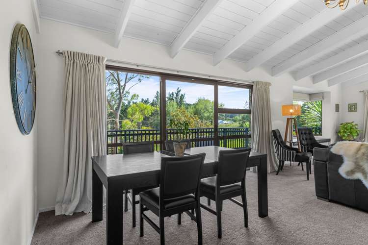 5 Skelton Crescent Paparoa_5