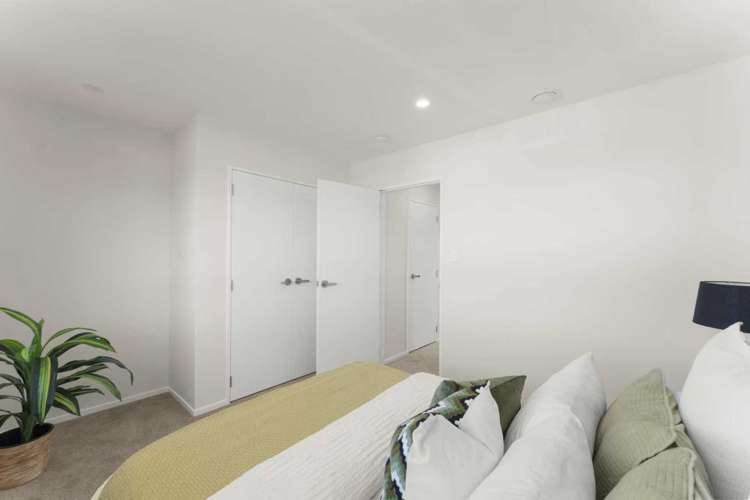 14 Johns Creek Crescent Silverdale_3