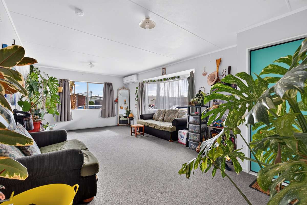 28 Cranby Crescent_2