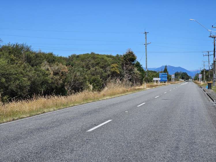 Arnold Valley Road, Stillwater Greymouth_10