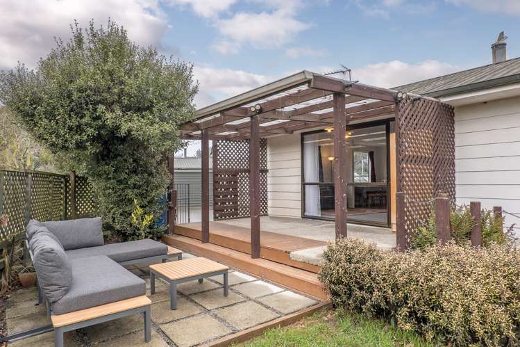 20 Mclaughlins Road Darfield_13