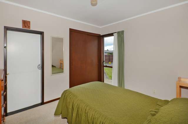 6a Cairnfield Road Kensington_4