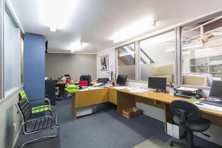 20/10 Olive Road Penrose_7