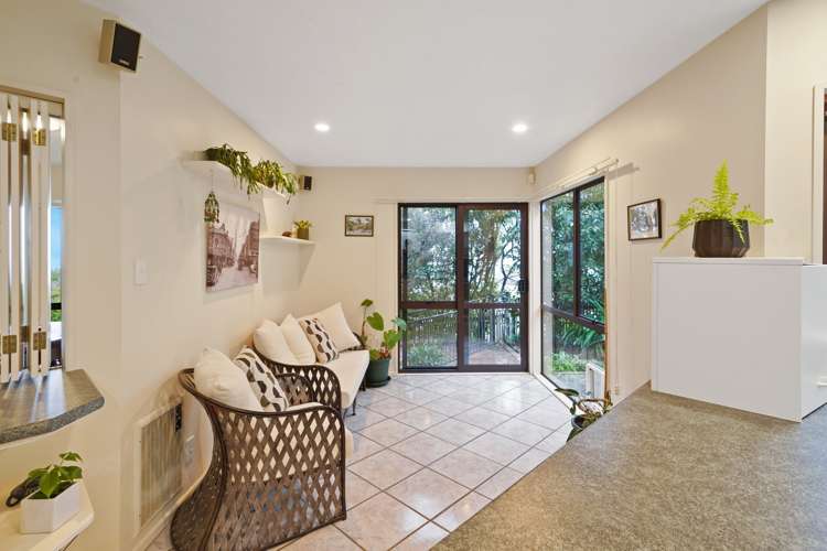 11 Blencathra Place Westmorland_11