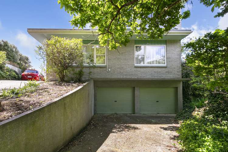 3/65 Highbury Road Highbury_14