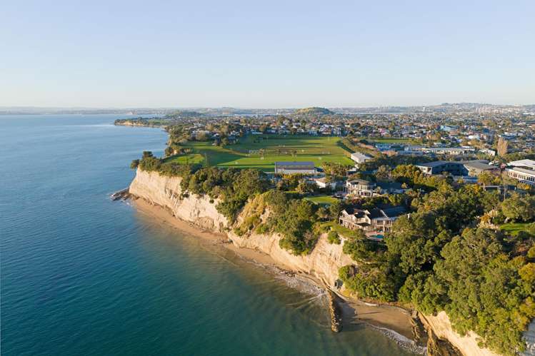 8 St Leonards Road, Hauraki Takapuna_31