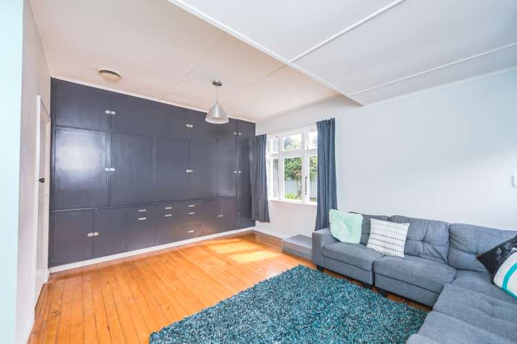 18a Poutini Street Wanganui East_18