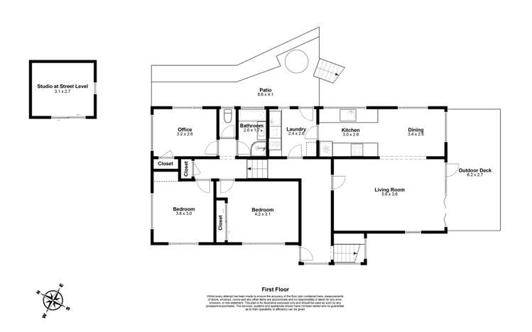 5 Stratford Way Wilton_25