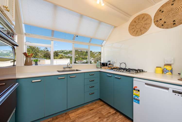 20 Carlisle Street Island Bay_8