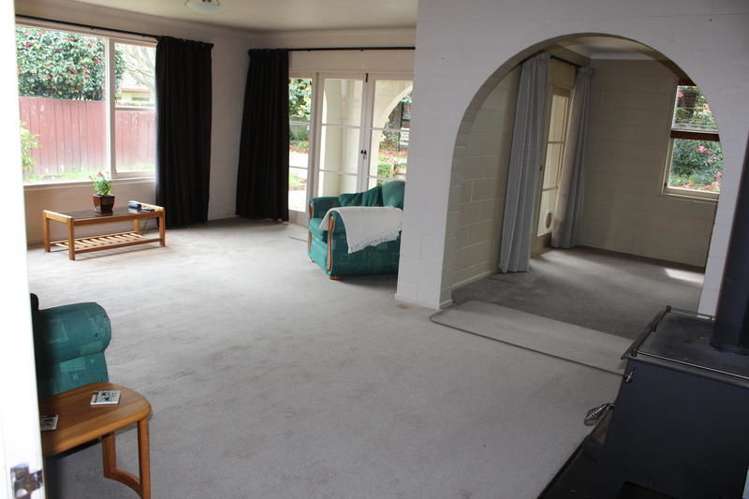 60 Tasman Drive Tokoroa_12