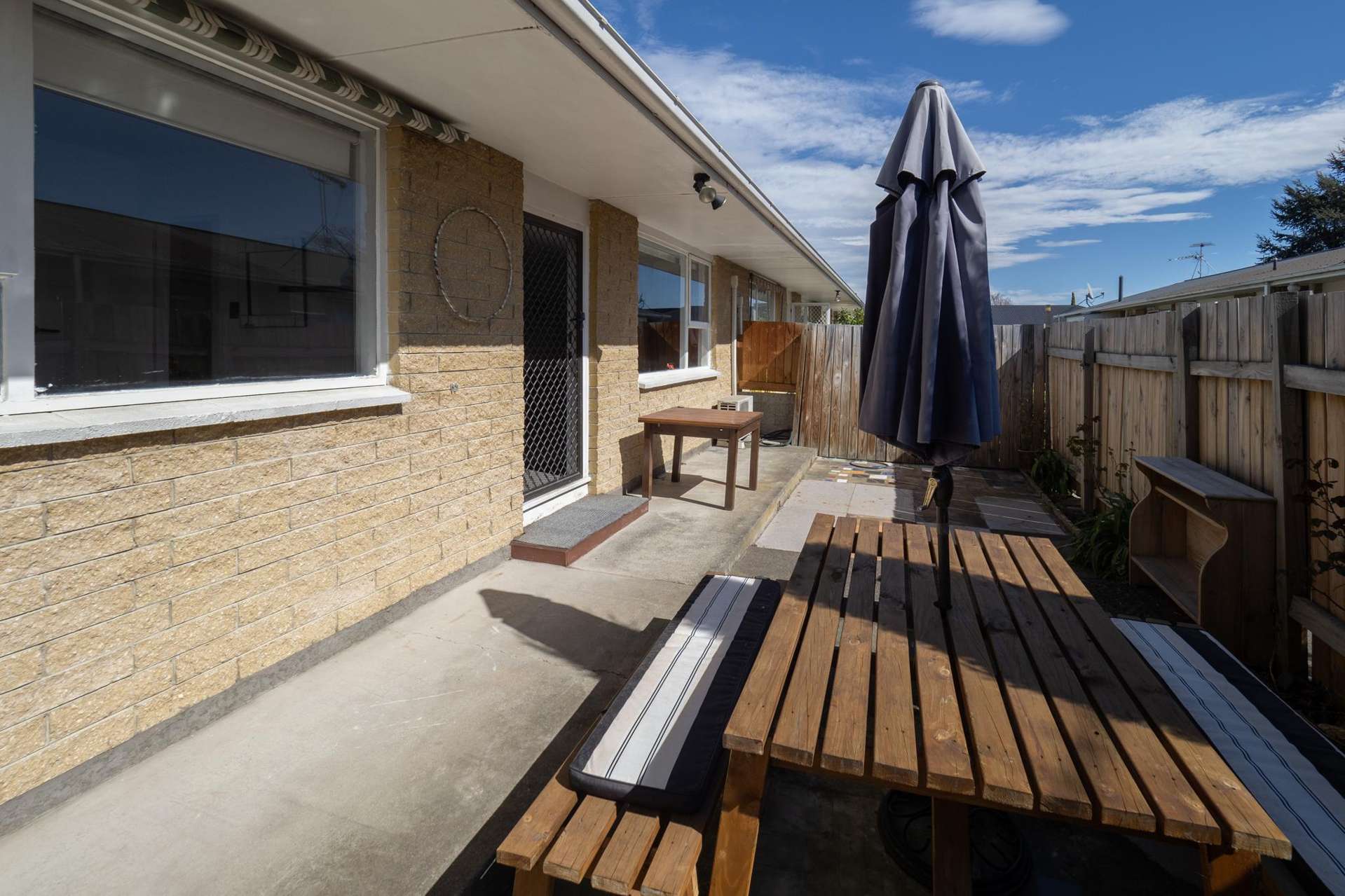 2/42 Aitken Street Ashburton_0