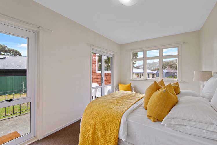 55 Wakefield Avenue Sumner_12