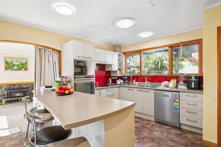 20 Tremewan Street Tawa_7