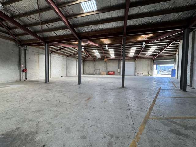 4/162 Gracefield Road Gracefield_3