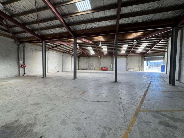 4/162 Gracefield Road Gracefield_3