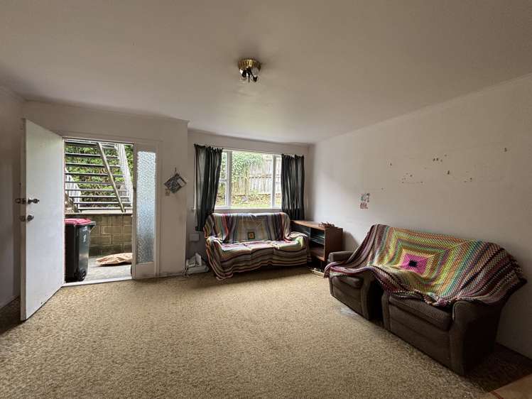 2/42 Portage Road Otahuhu_7