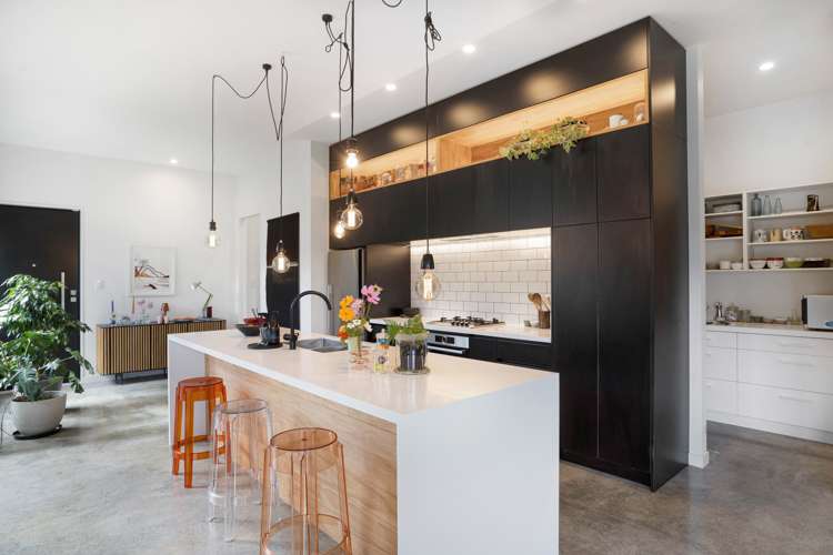 26 Kuratawhiti Street Greytown_7