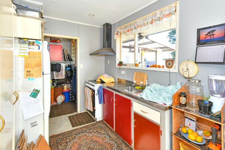 17 Harania Avenue Favona_4