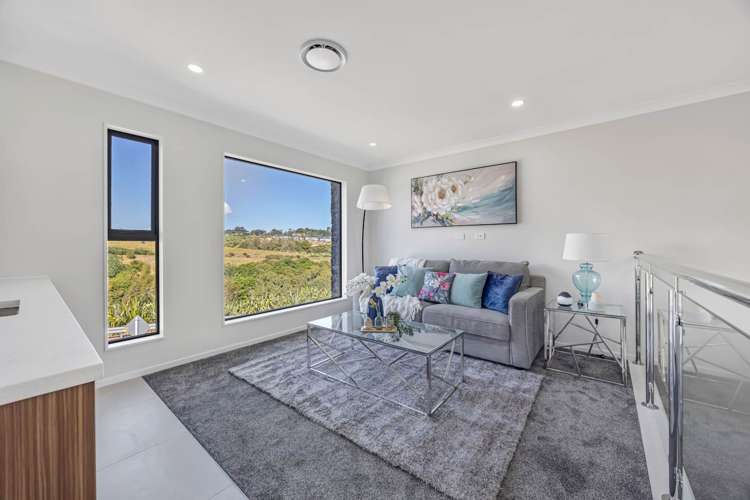 31 Hauhake Road Flat Bush_19