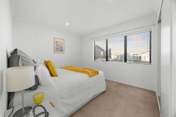 7 Pukewhero Rise Westgate_14