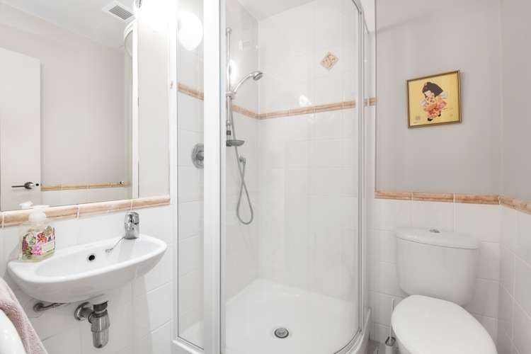 35 Waterside Crescent Gulf Harbour_19