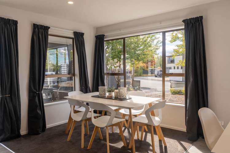 68 Glencairn Road Twizel_6