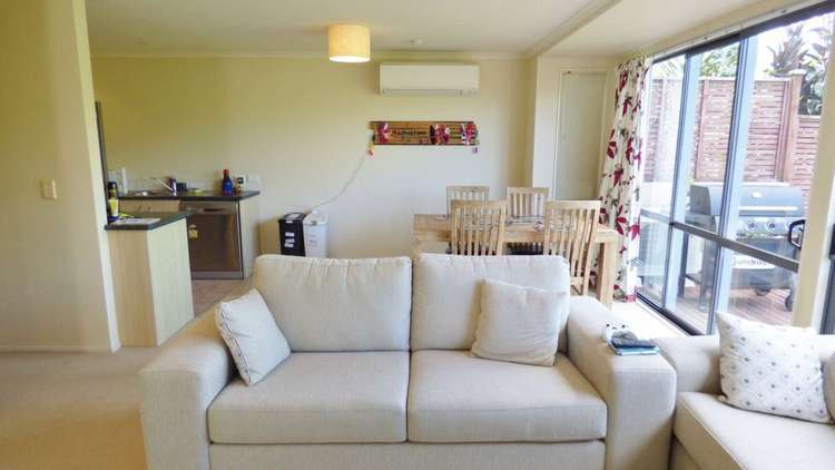 55 Alverna Heights View Gulf Harbour_17