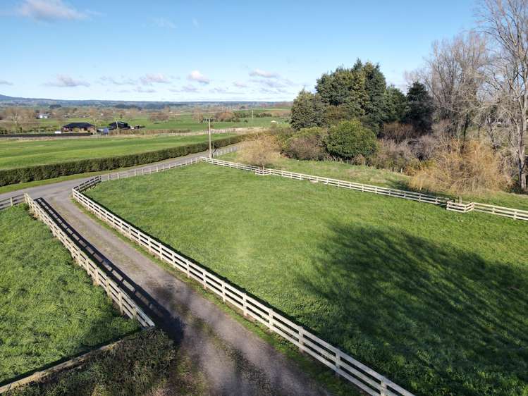 737 Okoroire-Te Poi Road Hauraki Surrounds_18