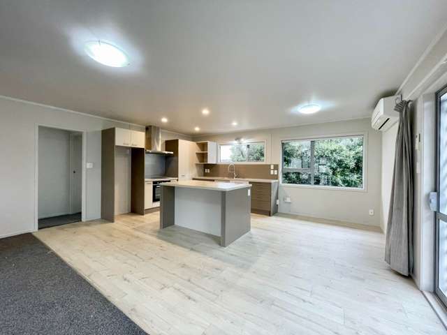 4/164 Main Highway Ellerslie_1