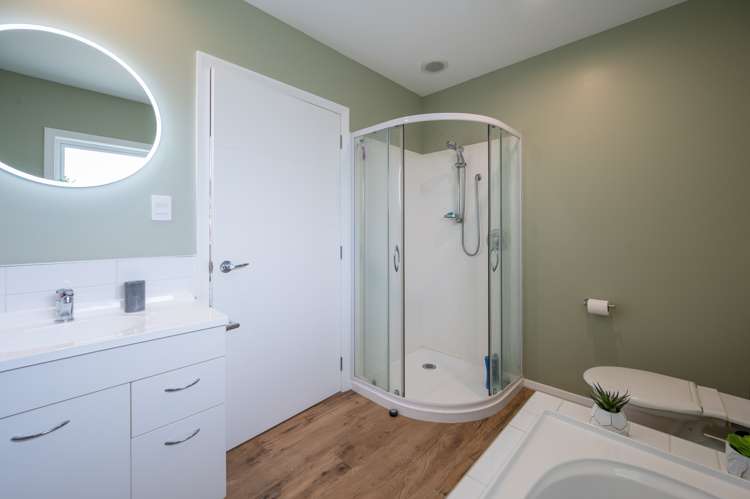 551 Main Road Hope Hope_18