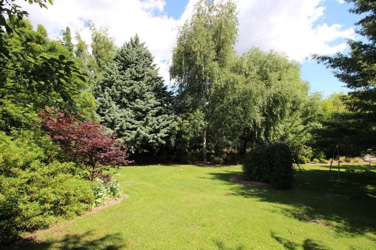 38 Letts Gully Road Alexandra_15