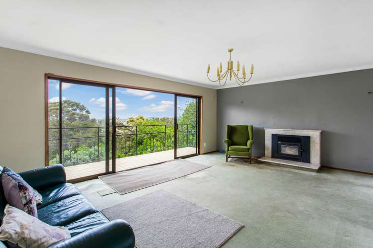 229a Golf Road Titirangi_5