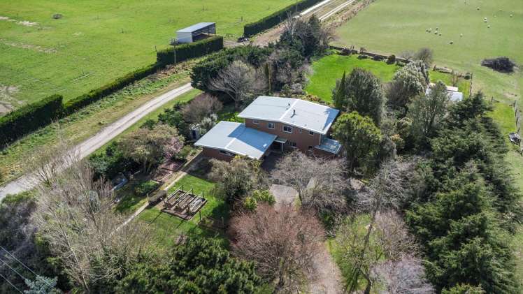 1908 Old West Coast Road Kirwee_17