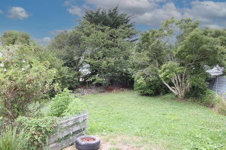 25 Arthur Street Pahiatua_11