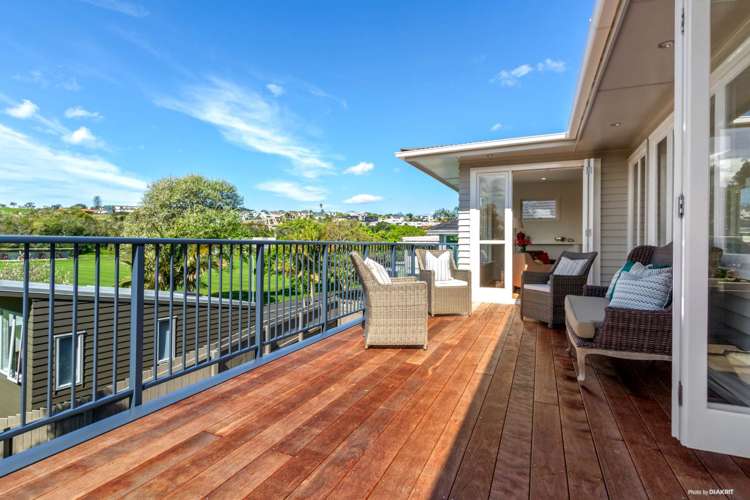 11 Reihana Street Orakei_30