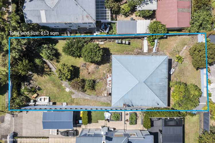 18 Leslie Avenue Sandringham_14