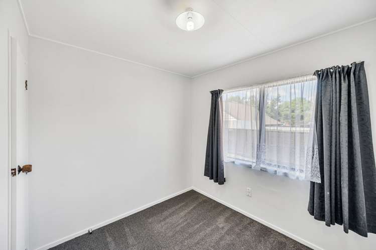 85 Margate Ave Flaxmere_7