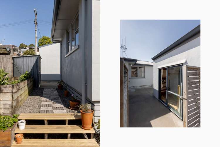 26b Linley Terrace Judea_18