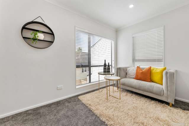 10C George Street Mangere East_4