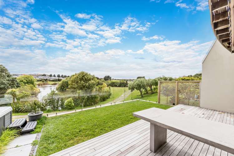 169 Gulf Harbour Drive Gulf Harbour_23