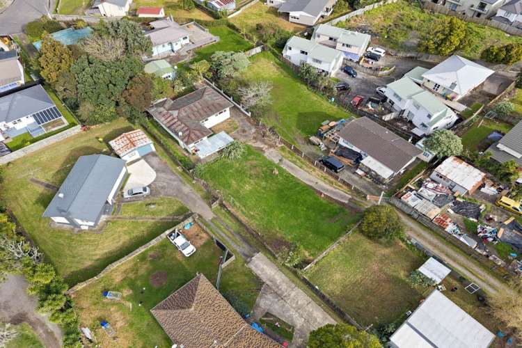 134a Browns Road Manurewa_15