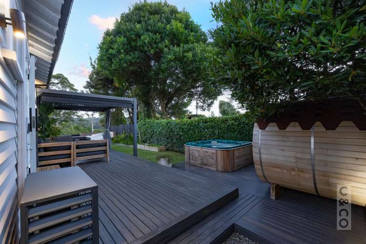 56 Queen Street Riverhead_58