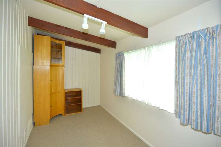 48 Rue Jolie Akaroa_8