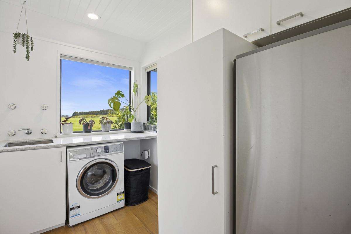 18 Estuary Crescent_5