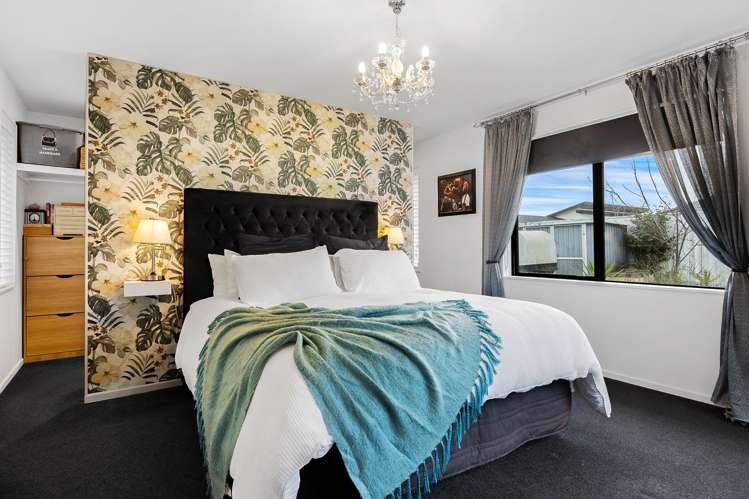 32 Minerva Crescent Ravenswood_6