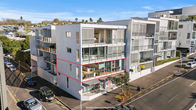 303/28 College Hill Freemans Bay_1