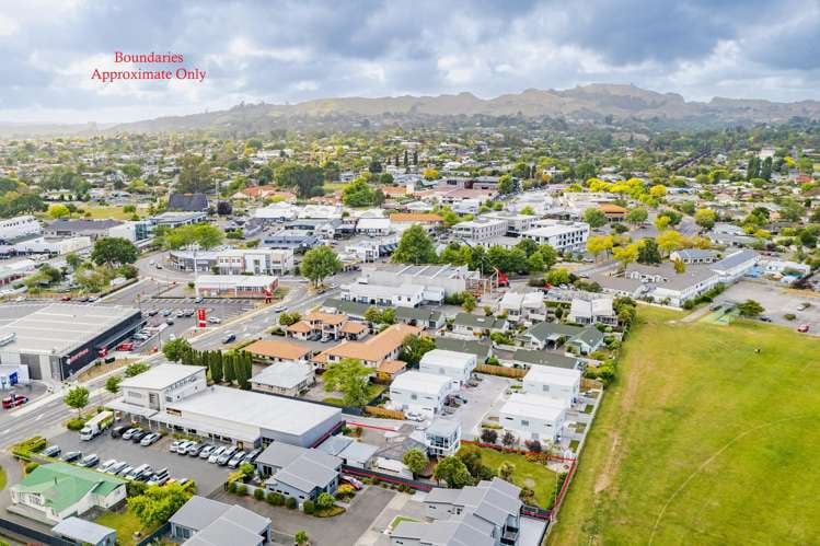 6 Beaumont Lane Havelock North_6