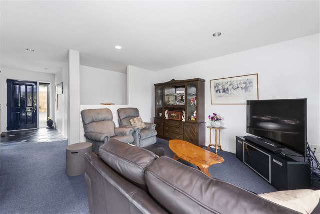 21 Acornia Close Ohauiti_2